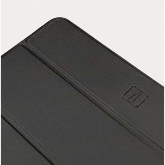 Tucano Dække Satin Ipad 10.9´´