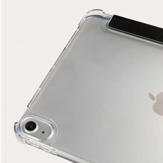 Tucano Dække Satin Ipad 10.9´´