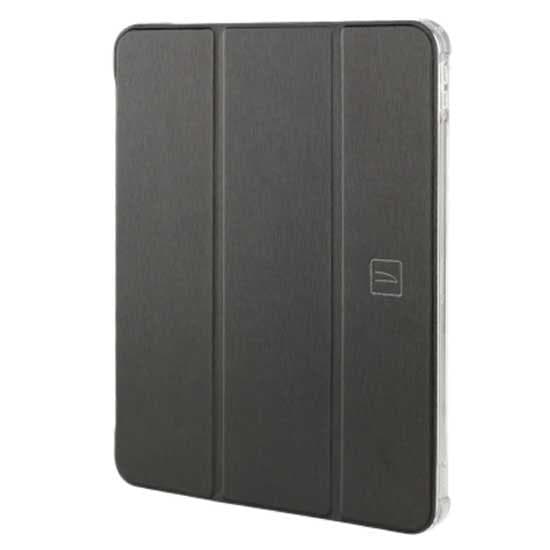 Tucano Dække Satin Ipad 10.9´´