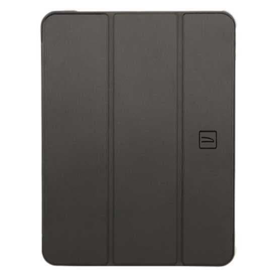 Tucano Dække Satin Ipad 10.9´´