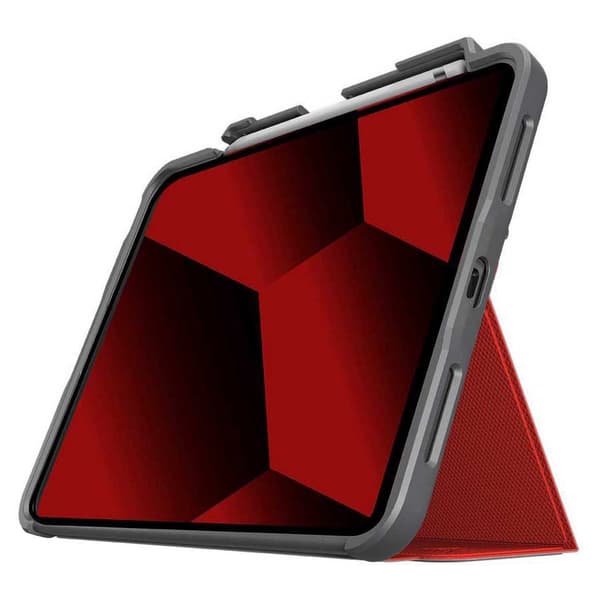 Stm Goods Peite Dux Plus Ipad 10.9´´