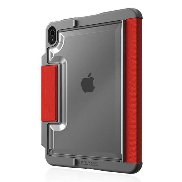 Stm Goods Peite Dux Plus Ipad 10.9´´