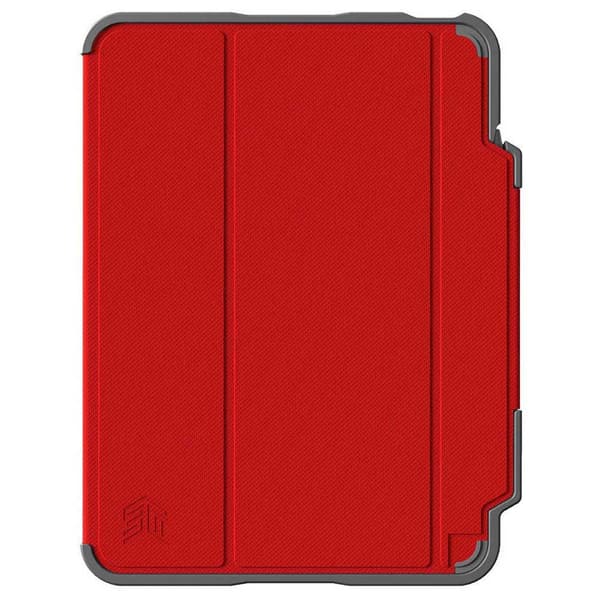 Stm Goods Peite Dux Plus Ipad 10.9´´
