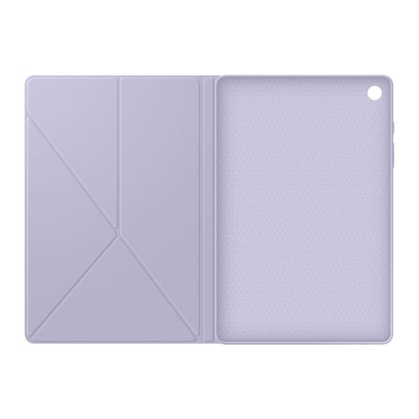 Samsung Dække Galaxy Tab A9+