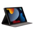 Miniatyrbillede 4 af 4: Dbramante Dække Tokyo Ipad 10.2´´ 2021