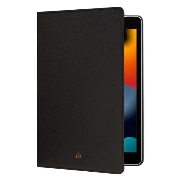 Dbramante Dække Tokyo Ipad 10.2´´ 2021