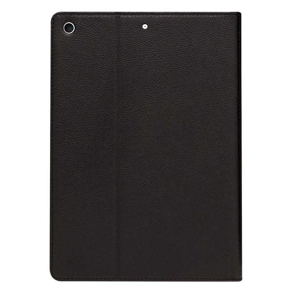 Dbramante Dække Tokyo Ipad 10.2´´ 2021