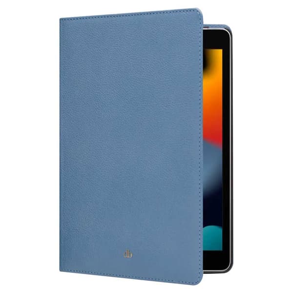 Dbramante Dække Tokyo Ipad 10.2´´ 2021