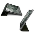 Miniatyrbillede 3 af 3: Laut Dække Huex Ipad 10.9´´ 2020