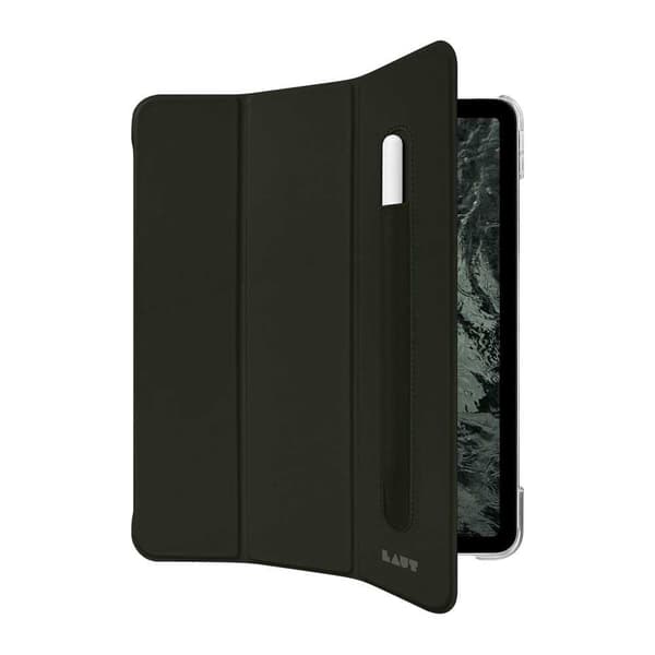 Laut Dække Huex Ipad 10.9´´ 2020