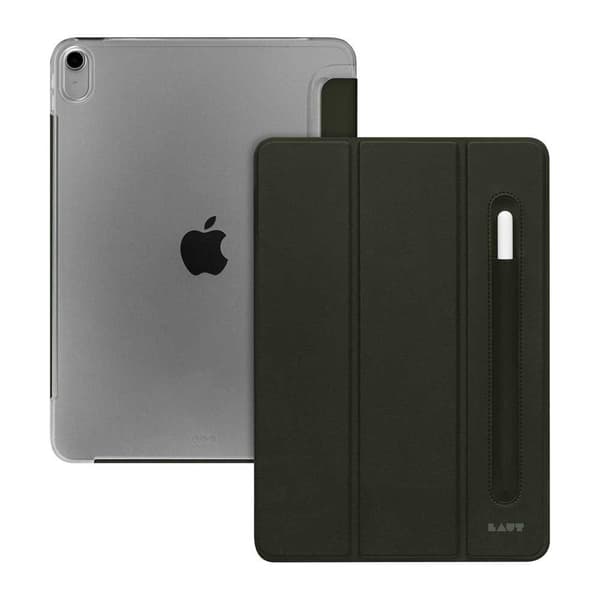 Laut Dække Huex Ipad 10.9´´ 2020