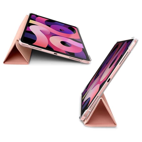 Laut Omslag Huex Ipad 10.9´´ 2020