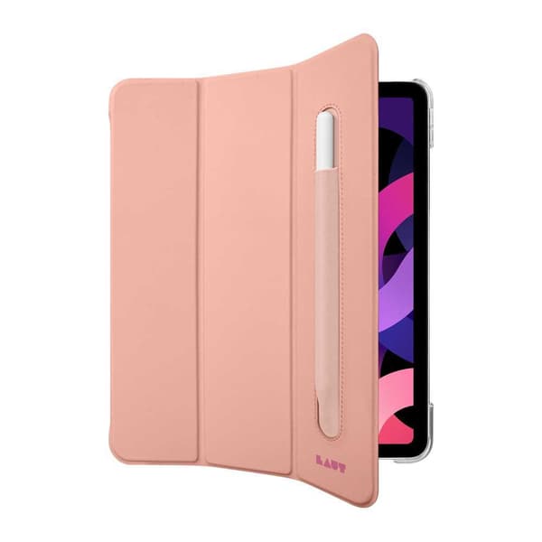 Laut Omslag Huex Ipad 10.9´´ 2020