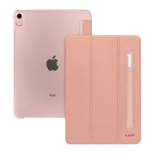 Laut Omslag Huex Ipad 10.9´´ 2020