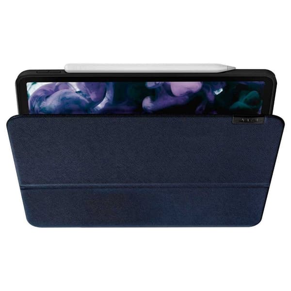 Laut Dække Huex Ipad Pro 12.9´´ 2021