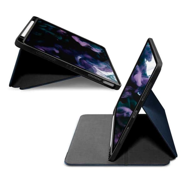 Laut Dække Huex Ipad Pro 12.9´´ 2021
