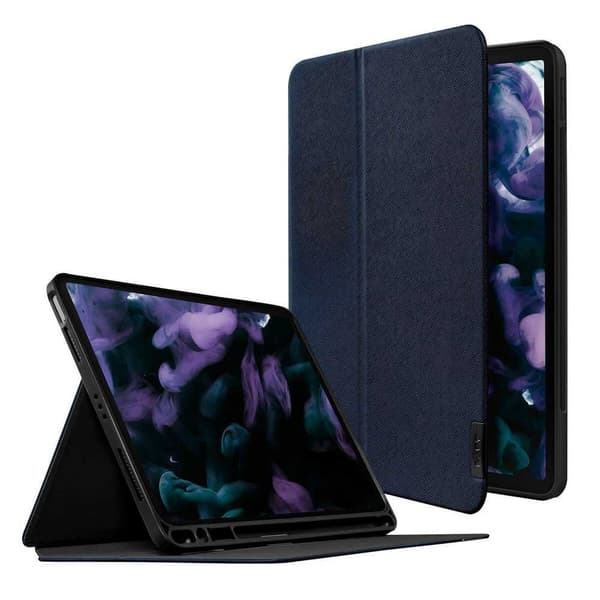 Laut Dække Huex Ipad Pro 12.9´´ 2021