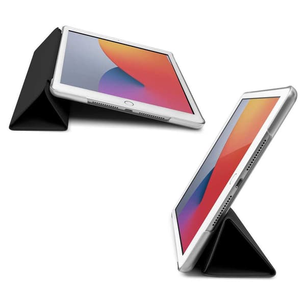 Laut Dække Huex Pencil Ipad 10.2´´