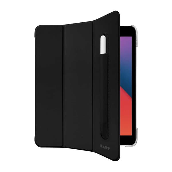 Laut Dække Huex Pencil Ipad 10.2´´