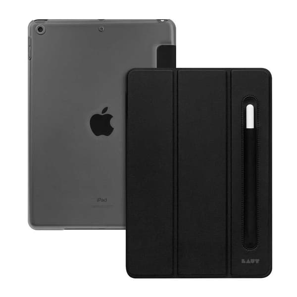 Laut Dække Huex Pencil Ipad 10.2´´