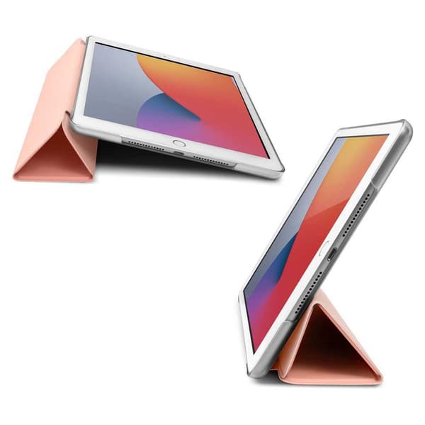 Laut Dække Huex Pencil Ipad 10.2´´