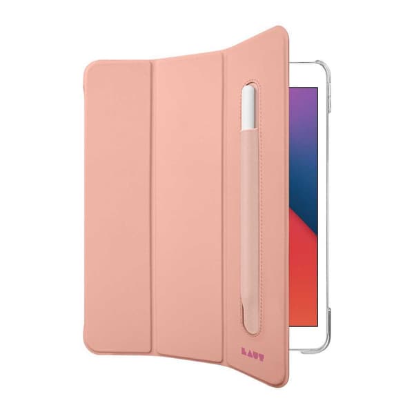 Laut Dække Huex Pencil Ipad 10.2´´