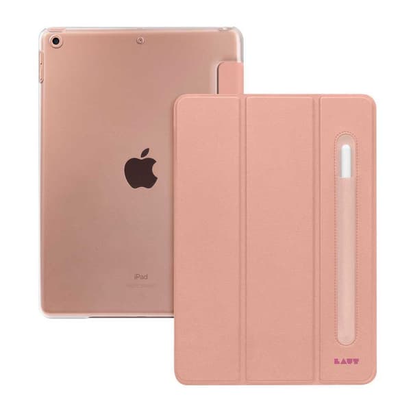 Laut Dække Huex Pencil Ipad 10.2´´