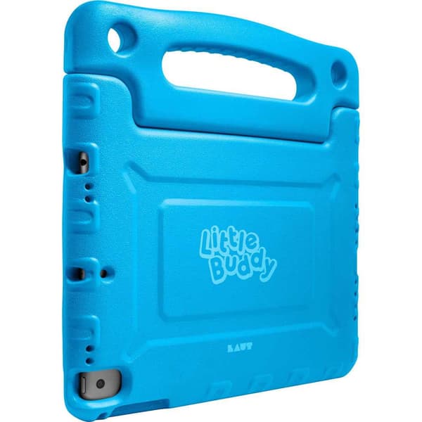 Laut Dække Little Buddy Ipad 10.2´´