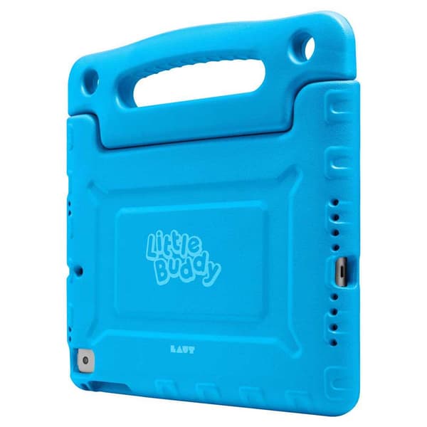 Laut Dække Little Buddy Ipad 10.2´´