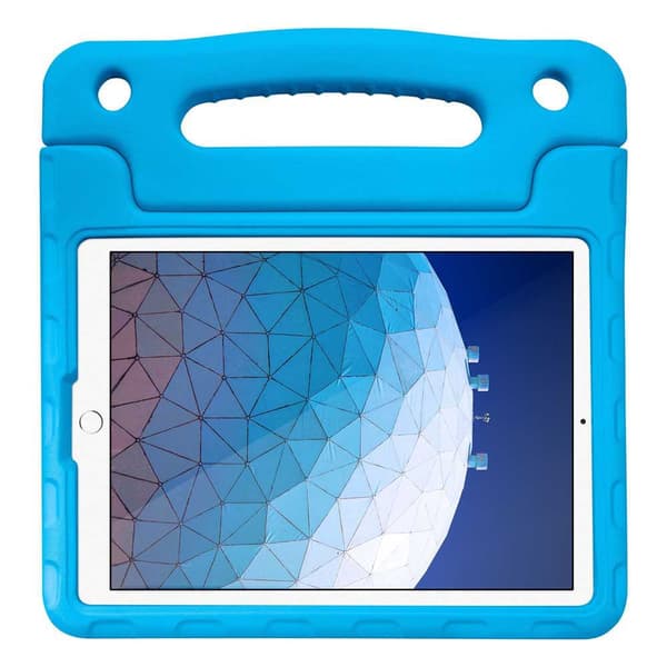 Laut Dække Little Buddy Ipad 10.2´´