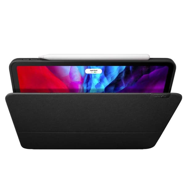 Laut Dække Prestige Business Ipad Pro 12.9´´ 2020