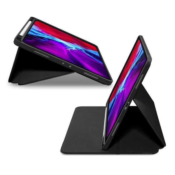 Laut Dække Prestige Business Ipad Pro 12.9´´ 2020