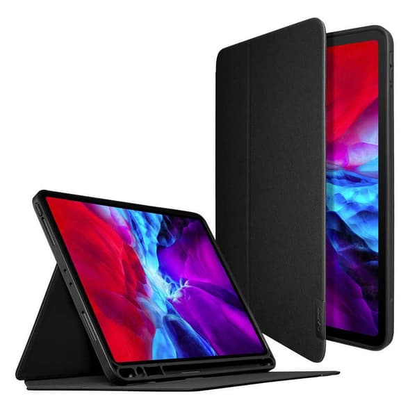 Laut Dække Prestige Business Ipad Pro 12.9´´ 2020