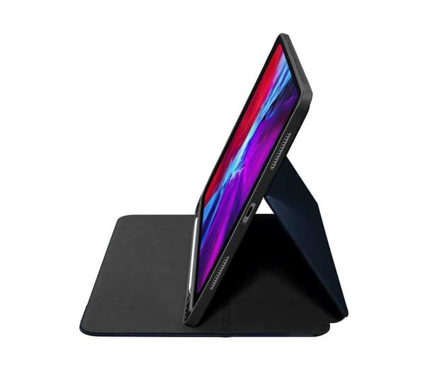 Laut Dække Prestige Ipad Pro 11´´ 2021