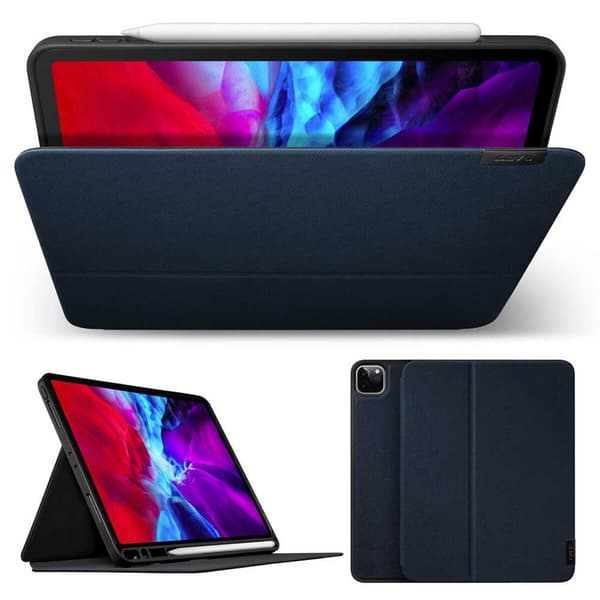 Laut Dække Prestige Ipad Pro 11´´ 2021