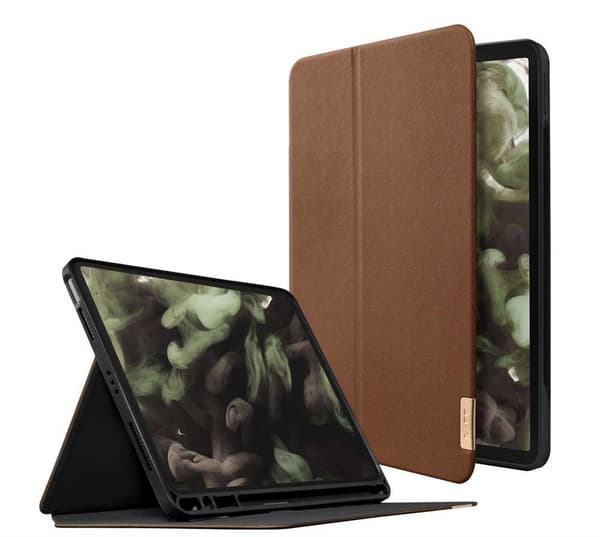Laut Dække Prestige Ipad Pro 11´´ 2021