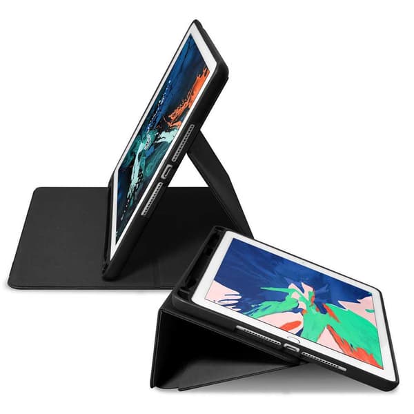 Laut Dække Prestige Pencil Ipad 10.2´´