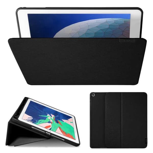 Laut Dække Prestige Pencil Ipad 10.2´´
