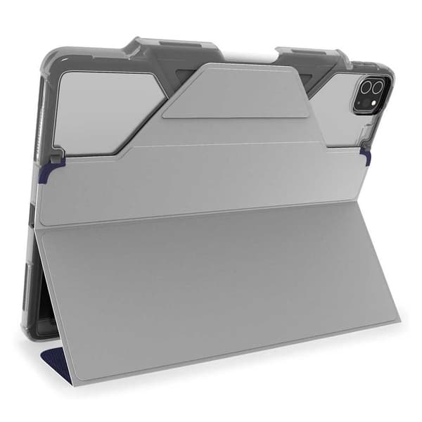Stm Goods Dække Dux Plus Ipad Pro 11´´