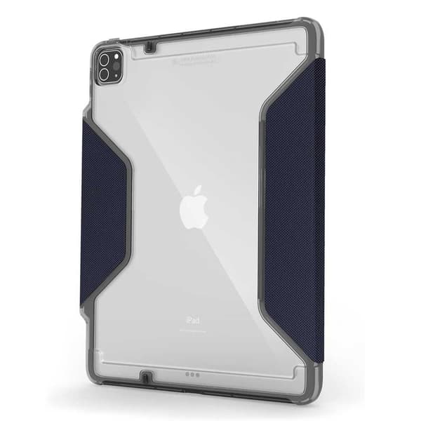 Stm Goods Dække Dux Plus Ipad Pro 11´´