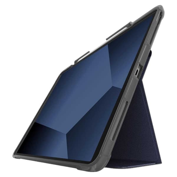 Stm Goods Dække Dux Plus Ipad Pro 11´´