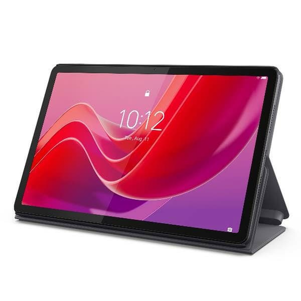 Lenovo Omslag Tab M11