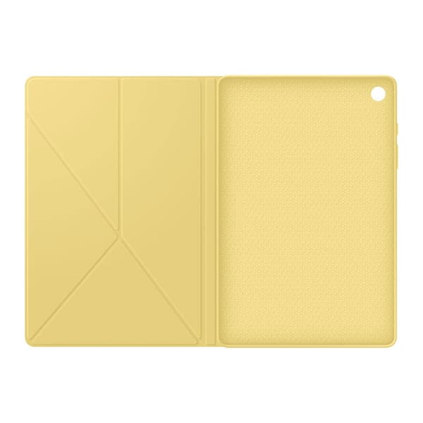 Samsung Dække Over Book Galaxy Tab A9+