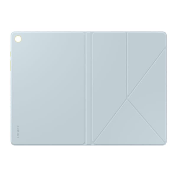 Samsung Dække Over Book Galaxy Tab A9+