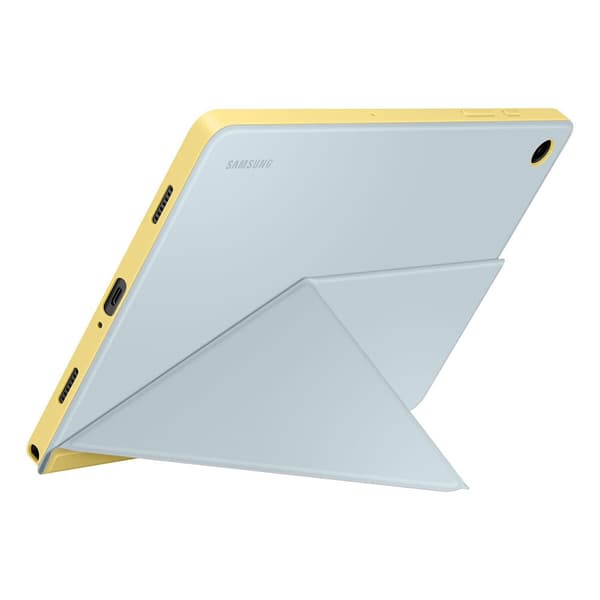 Samsung Dække Over Book Galaxy Tab A9+