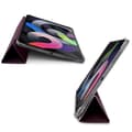 Miniatyrbillede 3 af 3: Laut Dække Huex Ipad 10.9´´ 2020