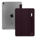 Miniatyrbillede 1 af 3: Laut Dække Huex Ipad 10.9´´ 2020