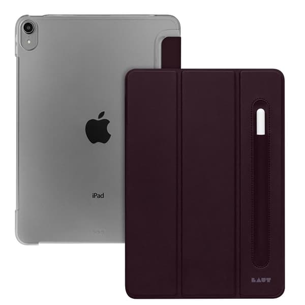 Laut Dække Huex Ipad 10.9´´ 2020