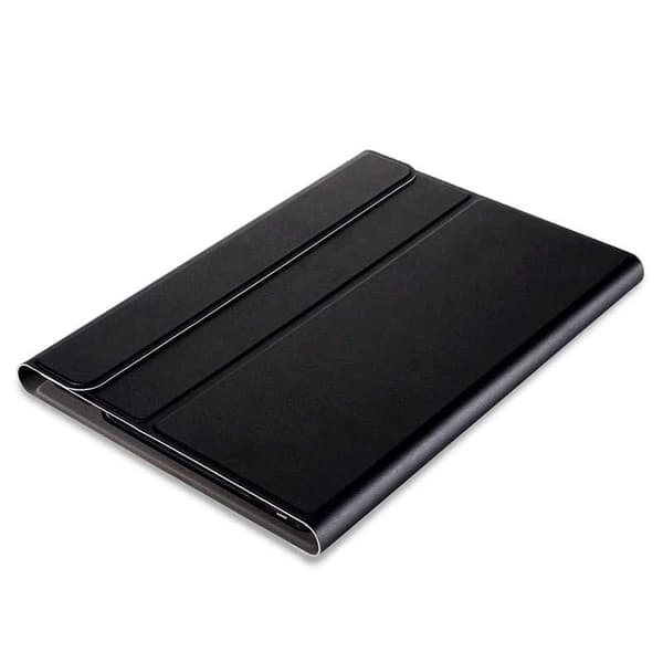 Cool Tastatur Cover Samsung Galaxy Tab A9 Plus X210 11´´