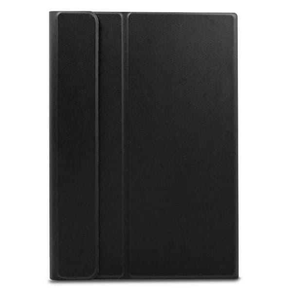 Cool Tastatur Cover Samsung Galaxy Tab A9 Plus X210 11´´